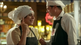 Imlie - 3rd October 2023